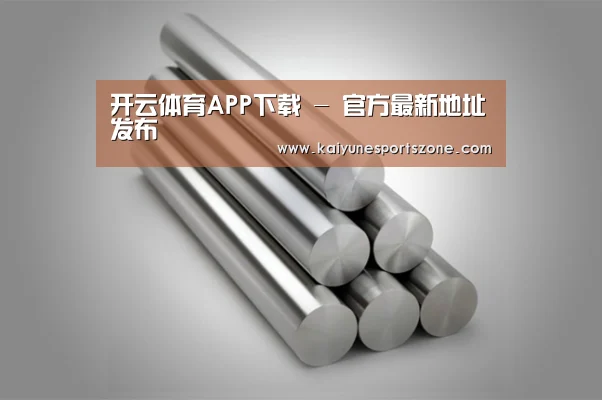 产品展示标题二
