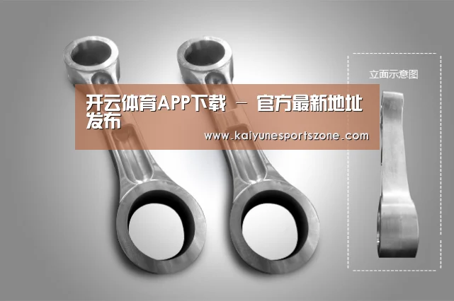 产品展示标题五